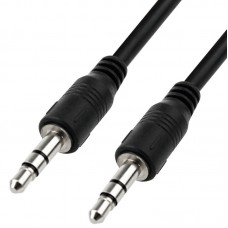 KABLO AUDIO AUX 3.5mm 1.5M